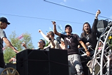 parade08 (44).JPG
